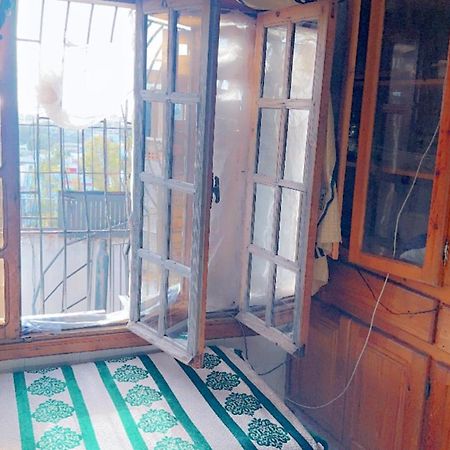 شقه سكاي دورين على البحر Appartement Salé Buitenkant foto